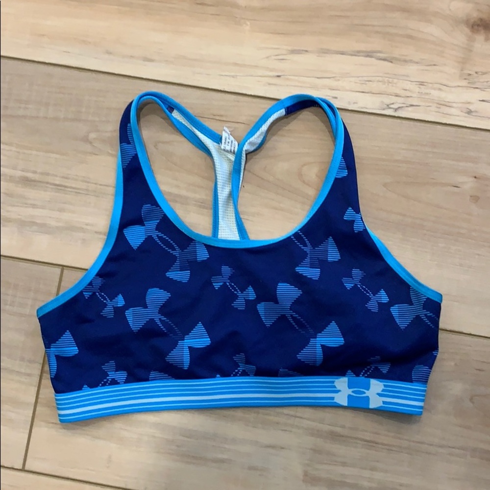 UA bra in Excellent Condition